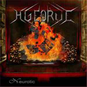 H-George - Neurotic download flac