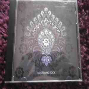 Illectronic Rock - In Black And Bloom download flac