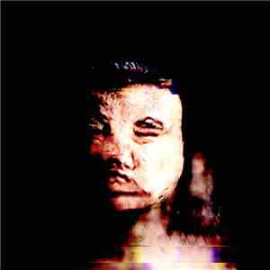J Slusher - Ersatz Traxx download flac