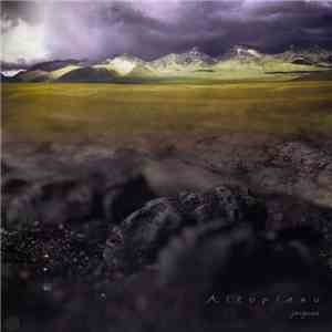 Jarguna - Altoplano download flac