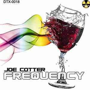 Joe Cotter - Frequency download flac