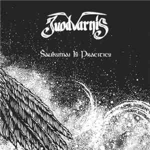 Juodvarnis - Šauksmai Iš Praeities / Cries From The Past download flac
