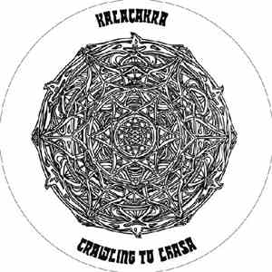 Kalacakra - Crawling To Lhasa download flac