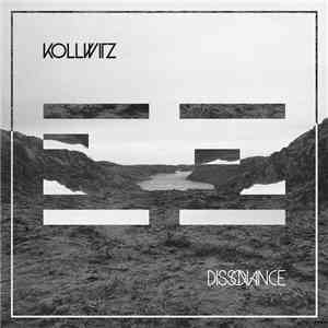 Kollwitz - Dissonance download flac