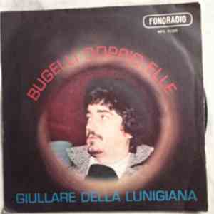 L. Fabbri - La Sonada Del Vecchio Soldato download flac