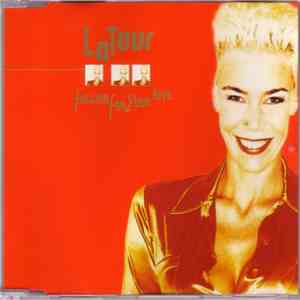 LaTour  - Falling For Your Love download flac
