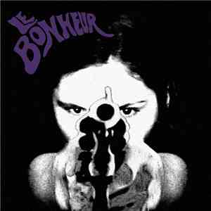 Le Bonheur - Le Bonheur download flac