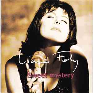 Liane Foly - Sweet Mystery download flac