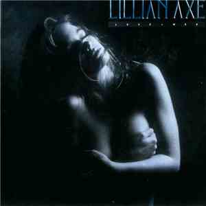 Lillian Axe - Love + War download flac
