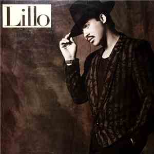 Lillo Thomas - Lillo download flac