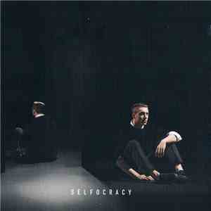 Loïc Nottet - Selfocracy download flac