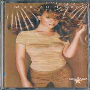 Mariah Carey - Butterfly download flac