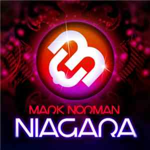 Mark Norman - Niagara download flac