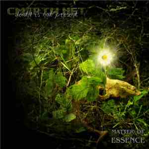 Matter Of Essence - Смерти Нет download flac