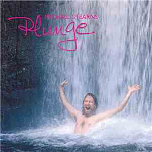 Michael Stearns - Plunge download flac