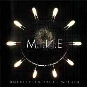 M.I.И.E - Unexpected Truth Within download flac