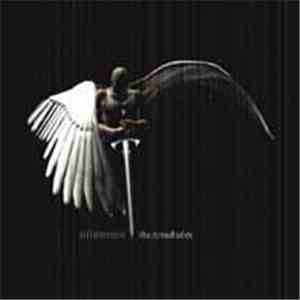 Mirador - The Azrael Tales download flac