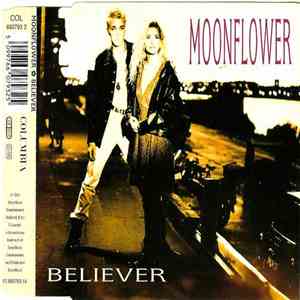 Moonflower  - Believer download flac