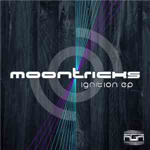 Moontricks - The Ignition download flac
