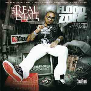 Mr Real Estate - Flood Zone download flac