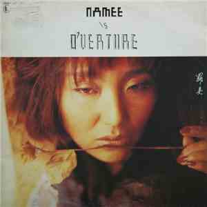 Na Mee - Overture download flac