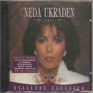 Neda Ukraden - Najveći Hitovi download flac