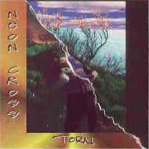 Neon Cross - Torn download flac