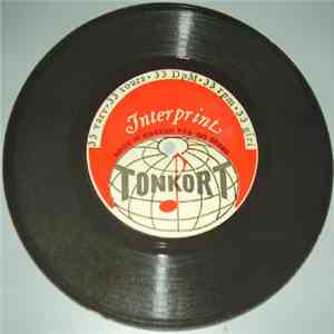 No Artist - Tonkort - Hebraic download flac