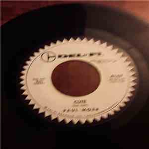 Paul Moer - Yazz Per Favore download flac