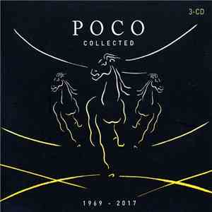 Poco  - Collected download flac