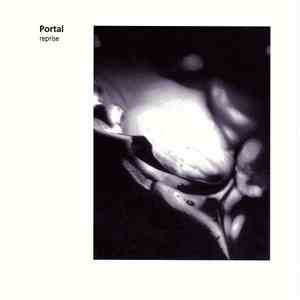 Portal - Reprise download flac