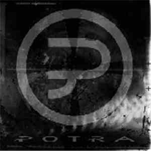 Potra  - Vastarintaan download flac