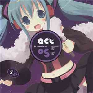 P∴Rhythmatiq - Act:05 download flac