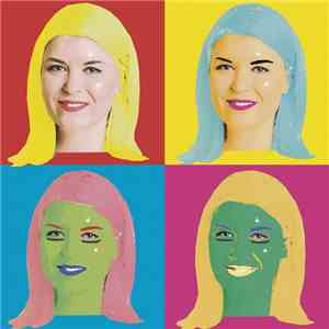 Puolan Lakot - Oi! Susanna -EP download flac