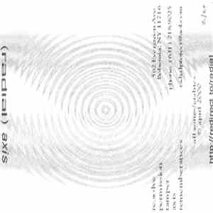Radial - Axis download flac