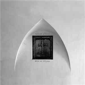 raison d'être - Mise En Abyme download flac
