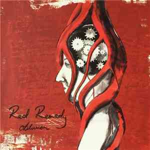 Red Remedy - Oblivion download flac