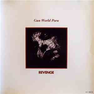 Revenge - Gun World Porn download flac