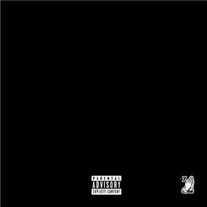Rich 600 - Untitled Black Cover download flac