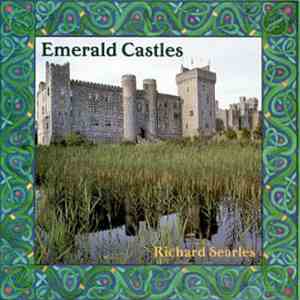 Richard Searles - Emerald Castles download flac
