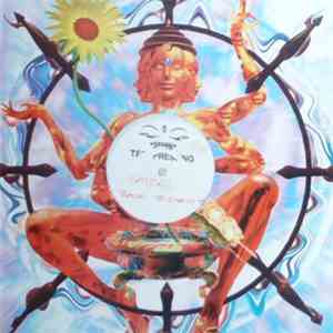 Satori  - Back To Earth E.P. download flac