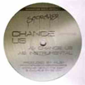 Scorcher / Terminator  - Chance Us / Beef With T download flac