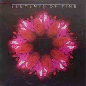 Segments Of Time - Segments Of Time download flac