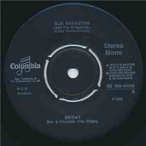 Seidat - Sua Rakastan download flac
