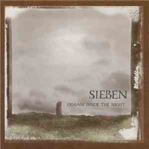 Sieben - Ogham Inside The Night download flac