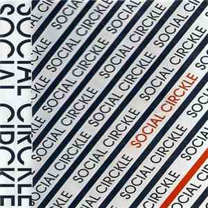 Social Circkle - Social Circkle download flac