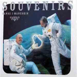 Souvenirs - Danse I Måneskin download flac
