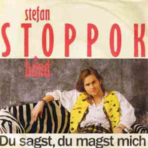 Stoppok - Du Sagst, Du Magst Mich download flac