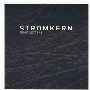 Stromkern - Dead Letters download flac