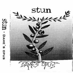 Stun  - Dame's Opus download flac